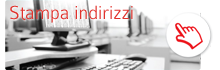 Stampa indirizzi