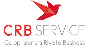 C.R.B. Service