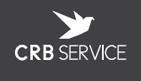 C.R.B. Service